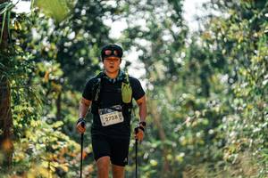 BIB: 
                            <button type="button" onclick="openModal(26063967)" class="btn btn-primary btn-sm float-right btn-popup" data-toggle="modal" data-target=".modal-high-quality">
                        <i class="fas fa-shopping-cart"></i> Add to Cart
                    </button>
                                            <button type="button" onclick="isThisMe(26063967, true)" class="btn btn-success btn-sm float-right btn-popup btn-isme hidden" data-toggle="tooltip" data-placement="bottom" title="นี่คือรูปของคุณใช่ไหม คลิกที่นี่เพื่อเอาเข้าอัลบั้ม">
                        <i class="fas fa-plus"></i> Add to album
                    </button>
                    <button type="button" onclick="isThisMe(26063967, false)" class="btn btn-warning btn-sm float-right btn-popup btn-isnotme hidden">
                        <i class="fas fa-ban"></i> Remove from album
                    </button>